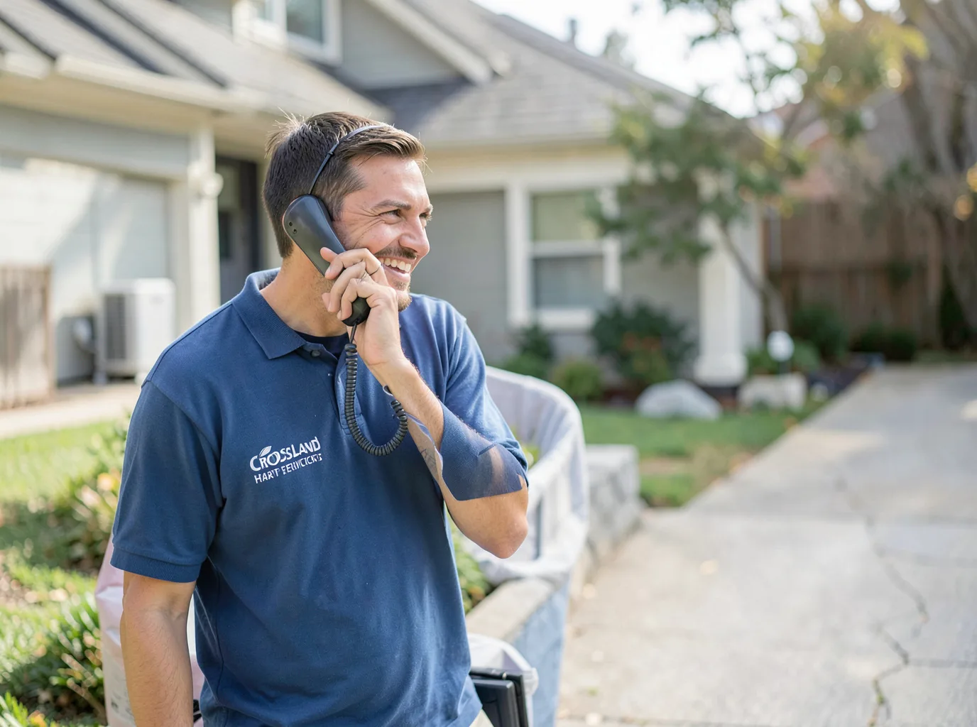 Heat Pump Installation Atwood, CO FAQs